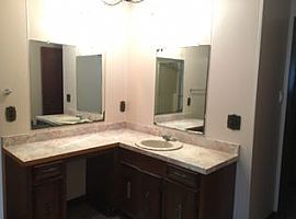 4804 Highway 121, Leesville, La 71446 2 Beds 2.5 Baths -- Sqft in Leesville, LA (Photo 6 of 7)