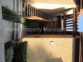 2 Beds 1 Bath Home in Irvine, CA