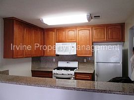 2 Beds 1 Bath Home in Irvine, CA (Photo 2 of 2)