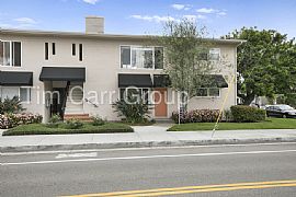 2 Beds 1 Bath Home in Newport Beach, CA