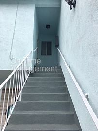 2 Beds 1 Bath Home in Long Beach, CA (Photo 2 of 2)