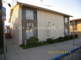 1 Beds 1 Baths Home in Long Beach, CA