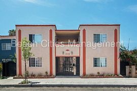 2 Beds 1 Bath Home in Long Beach, CA