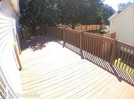 212 Oak Valley Dr, Simpsonville, Sc 29681 3 Beds 2 Baths 1,250  in Simpsonville, SC (Photo 10 of 10)