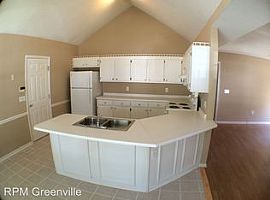 212 Oak Valley Dr, Simpsonville, Sc 29681 3 Beds 2 Baths 1,250  in Simpsonville, SC (Photo 3 of 10)