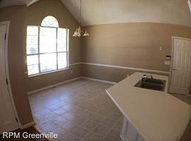 212 Oak Valley Dr, Simpsonville, Sc 29681 3 Beds 2 Baths 1,250  in Simpsonville, SC (Photo 5 of 10)