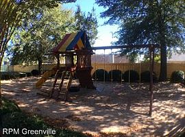 212 Oak Valley Dr, Simpsonville, Sc 29681 3 Beds 2 Baths 1,250  in Simpsonville, SC (Photo 6 of 10)