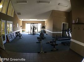 212 Oak Valley Dr, Simpsonville, Sc 29681 3 Beds 2 Baths 1,250  in Simpsonville, SC (Photo 8 of 10)