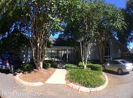 212 Oak Valley Dr, Simpsonville, Sc 29681 3 Beds 2 Baths 1,250  in Simpsonville, SC (Photo 9 of 10)