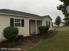 300 Tripmont Ct, Simpsonville, Sc 29680 3 Beds 2 Baths 1,100 Sq in Simpsonville, SC