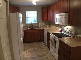 300 Tripmont Ct, Simpsonville, Sc 29680 3 Beds 2 Baths 1,100 Sq in Simpsonville, SC (Photo 4 of 10)