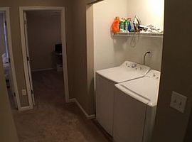 300 Tripmont Ct, Simpsonville, Sc 29680 3 Beds 2 Baths 1,100 Sq in Simpsonville, SC (Photo 8 of 10)