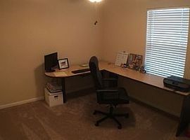 300 Tripmont Ct, Simpsonville, Sc 29680 3 Beds 2 Baths 1,100 Sq in Simpsonville, SC (Photo 9 of 10)