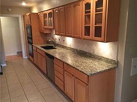 1460 Freeport Rd, Mars, Pa 16046 3 Beds 3.5 Baths -- Sqft in Mars, PA (Photo 11 of 12)