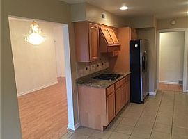 1460 Freeport Rd, Mars, Pa 16046 3 Beds 3.5 Baths -- Sqft in Mars, PA (Photo 2 of 12)