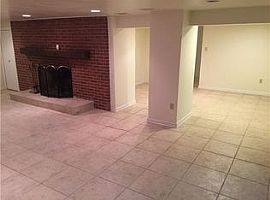 1460 Freeport Rd, Mars, Pa 16046 3 Beds 3.5 Baths -- Sqft in Mars, PA (Photo 3 of 12)