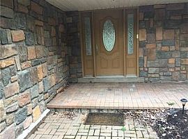 1460 Freeport Rd, Mars, Pa 16046 3 Beds 3.5 Baths -- Sqft in Mars, PA (Photo 5 of 12)