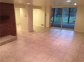 1460 Freeport Rd, Mars, Pa 16046 3 Beds 3.5 Baths -- Sqft in Mars, PA (Photo 6 of 12)