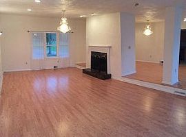 1460 Freeport Rd, Mars, Pa 16046 3 Beds 3.5 Baths -- Sqft in Mars, PA (Photo 7 of 12)