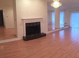 1460 Freeport Rd, Mars, Pa 16046 3 Beds 3.5 Baths -- Sqft in Mars, PA (Photo 8 of 12)