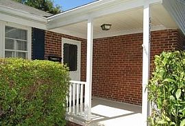 6533 Chesterfield Ave, Mc Lean, Va 22101 3 Beds 2 Baths 1,935 S in Mc Lean, VA