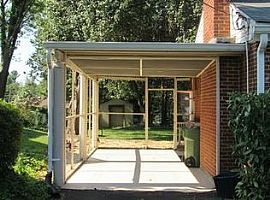 6533 Chesterfield Ave, Mc Lean, Va 22101 3 Beds 2 Baths 1,935 S in Mc Lean, VA (Photo 7 of 7)