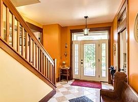 7565 Hashley Rd, Manchester, Mi 48158 3 Beds 3.5 Baths 2,800 Sq in Manchester, MI (Photo 2 of 9)