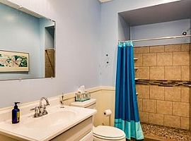 7565 Hashley Rd, Manchester, Mi 48158 3 Beds 3.5 Baths 2,800 Sq in Manchester, MI (Photo 4 of 9)