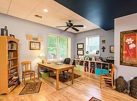 7565 Hashley Rd, Manchester, Mi 48158 3 Beds 3.5 Baths 2,800 Sq in Manchester, MI (Photo 6 of 9)