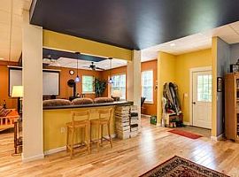 7565 Hashley Rd, Manchester, Mi 48158 3 Beds 3.5 Baths 2,800 Sq in Manchester, MI (Photo 7 of 9)