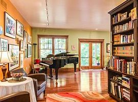 7565 Hashley Rd, Manchester, Mi 48158 3 Beds 3.5 Baths 2,800 Sq in Manchester, MI (Photo 8 of 9)