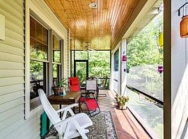 7565 Hashley Rd, Manchester, Mi 48158 3 Beds 3.5 Baths 2,800 Sq in Manchester, MI (Photo 9 of 9)