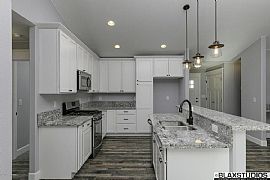 3 Bedrooms 2 Bath This Luxury Ranch Style Duplex in Wasilla, AK