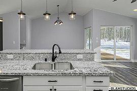 3 Bedrooms 2 Bath This Luxury Ranch Style Duplex in Wasilla, AK (Photo 2 of 6)