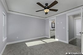 3 Bedrooms 2 Bath This Luxury Ranch Style Duplex in Wasilla, AK (Photo 3 of 6)