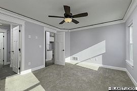 3 Bedrooms 2 Bath This Luxury Ranch Style Duplex in Wasilla, AK (Photo 4 of 6)