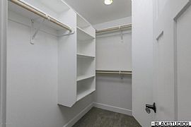 3 Bedrooms 2 Bath This Luxury Ranch Style Duplex in Wasilla, AK (Photo 5 of 6)