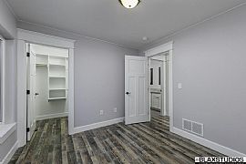 3 Bedrooms 2 Bath This Luxury Ranch Style Duplex in Wasilla, AK (Photo 6 of 6)