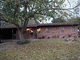  305 Highland Dr, Burnet, Tx 78611  in Burnet, TX