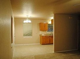  305 Highland Dr, Burnet, Tx 78611  in Burnet, TX (Photo 2 of 7)