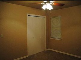  305 Highland Dr, Burnet, Tx 78611  in Burnet, TX (Photo 3 of 7)