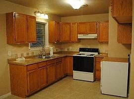  305 Highland Dr, Burnet, Tx 78611  in Burnet, TX (Photo 4 of 7)