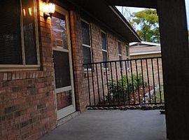  305 Highland Dr, Burnet, Tx 78611  in Burnet, TX (Photo 5 of 7)