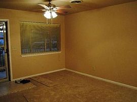  305 Highland Dr, Burnet, Tx 78611  in Burnet, TX (Photo 7 of 7)