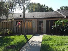 Broadmoor Cir Winter Haven, Fl 33884 in Winter Haven, FL