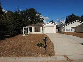 2085 Sequoia Cir, Pensacola, Fl 32526 in Pensacola, FL