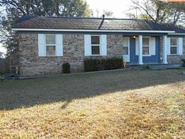 6716 Bellview Pines Pl, Pensacola, Fl 32526 in Pensacola, FL