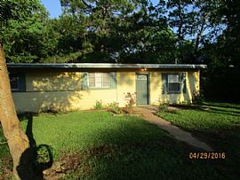 807 Rentz Ave, Pensacola, Fl 32507 in Pensacola, FL