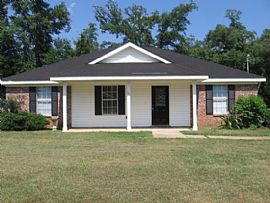 114 Kenneth Moss Ct, Creola, Al 36525 in Creola, AL