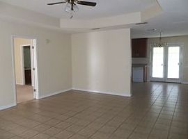 114 Kenneth Moss Ct, Creola, Al 36525 in Creola, AL (Photo 2 of 8)